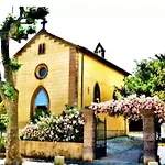Les Terrasses De Lo