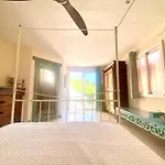 Les Terrasses De Lo 住宿加早餐酒店 3*