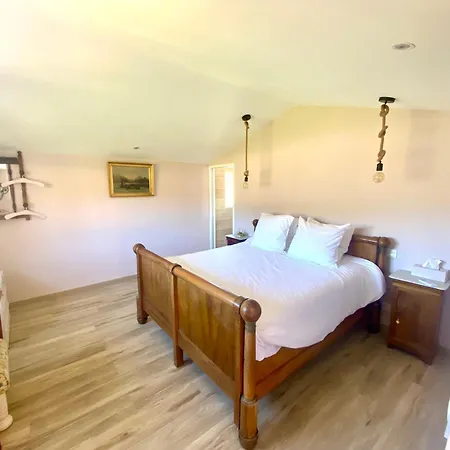 Les Terrasses De Lô 3* Bormes-les-Mimosas