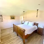 Les Terrasses De Lô 3* Bormes-les-Mimosas